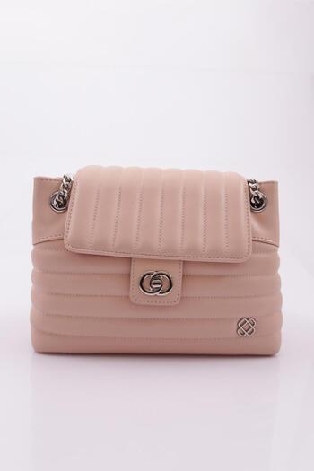 DGN 2010 Model Women's Bag
