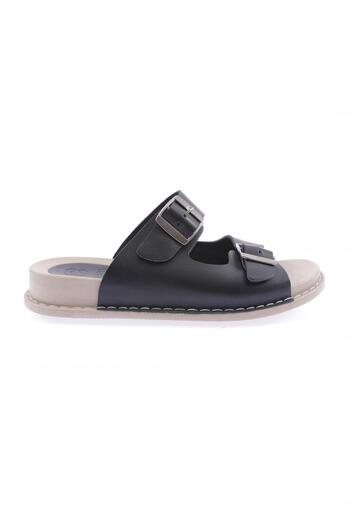 DGN P32-23y Model Women's Slippers