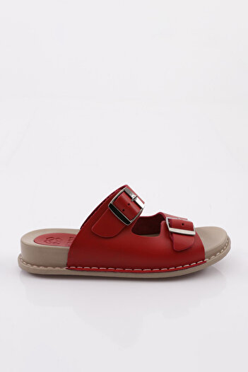DGN P32 Model Women's Slippers
