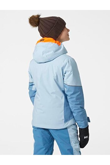 Helly Hansen JR JEWEL MONT