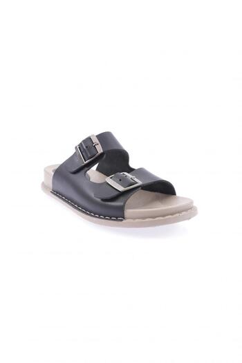 DGN P32-23y Model Women's Slippers