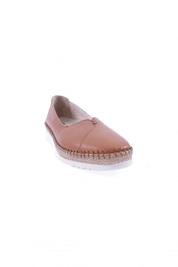 DGN Women's Ballerina Ballerina 26672623