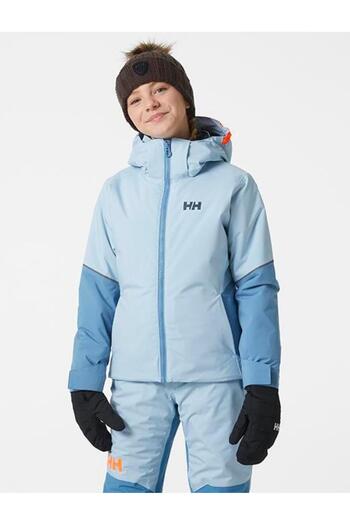 Helly Hansen JR JEWEL MONT