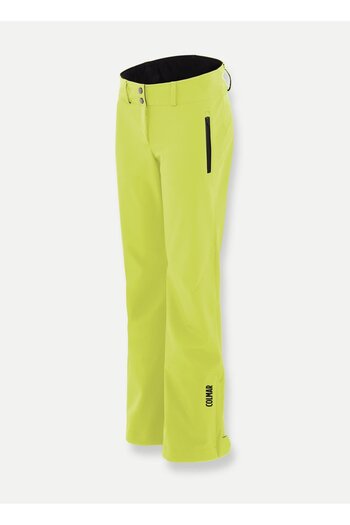 Colmar MODERNITY KADIN KAYAK PANTALONU