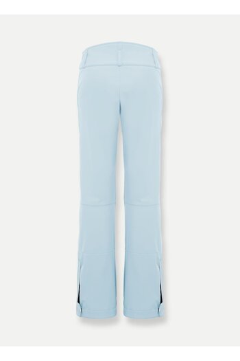 Colmar MODERNITY KADIN KAYAK PANTALONU