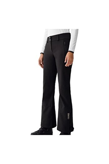 Colmar MODERNESS KADIN KAYAK PANTALONU