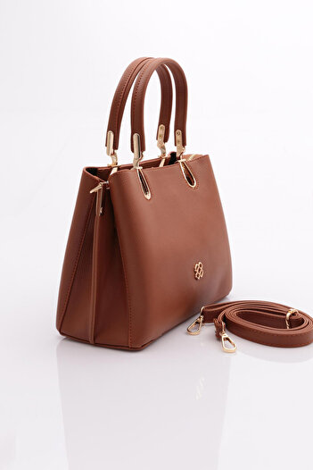 DGN 10001 Model Women's Daily Bag
