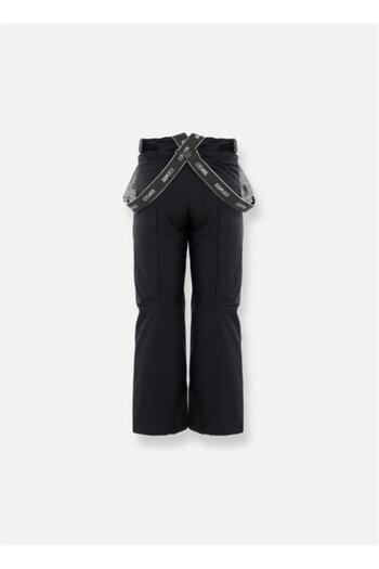 Colmar SAPPORO ERKEK ÇOCUK KAYAK PANTALONU