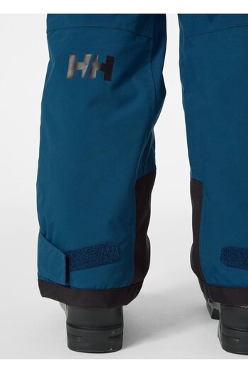 Helly Hansen JR SUMMIT TULUM PANTOLON