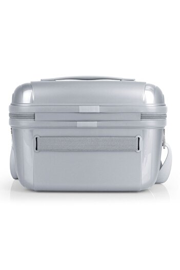 Gabol Queens Beautycase 33 cm