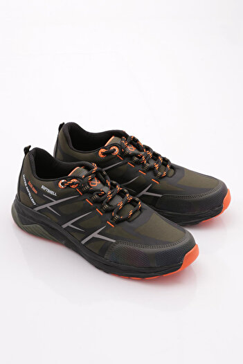 DGN Ss001-0355 Чоловічі спортивні кросівки