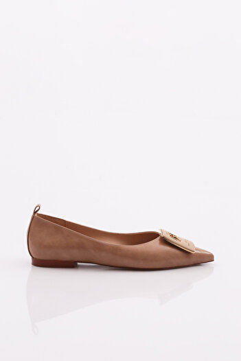 DGN Women's Babet Soil 2793557