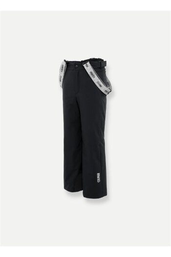 Colmar SAPPORO ERKEK ÇOCUK KAYAK PANTALONU