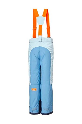 Helly Hansen JR NO LIMITS 2.0 PANTOLON