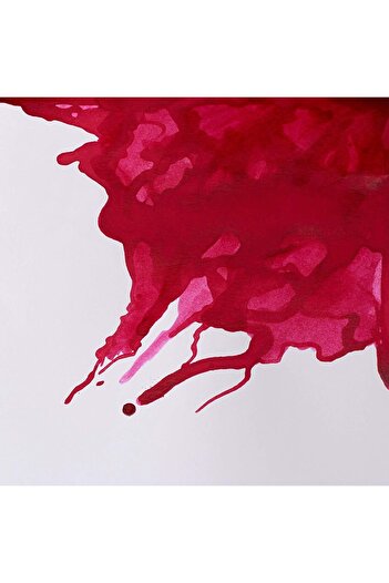 Winsor Newton Winsor & Newton Tile Ink 14ml - Crimson