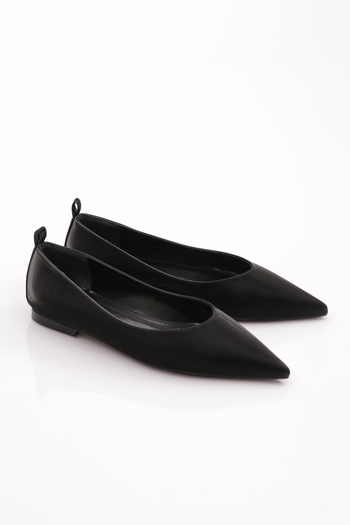 DGN Women's Heeled Shoes 2773557