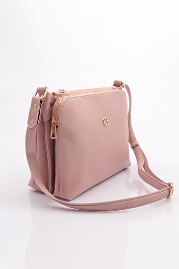 DGN Powder Women's Bag - Model 211153562