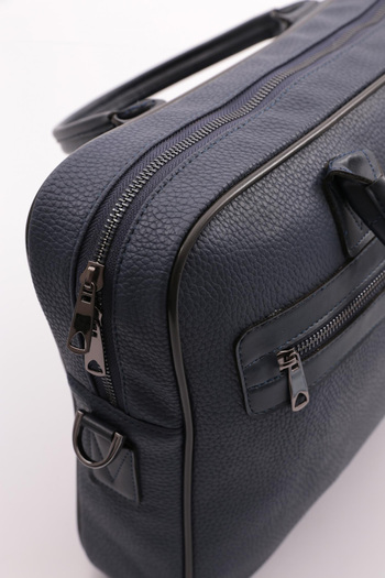 DGN Τσάντα laptop Arm188 Briefcase