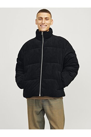Jack & Jones Bozkır - Relaxed Fit
