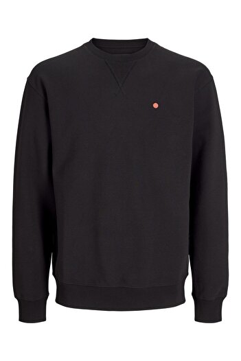 R.D.D. ROYAL DENIM DIVISION Sweatshirt RDD Gedrucktes Sweatshirt