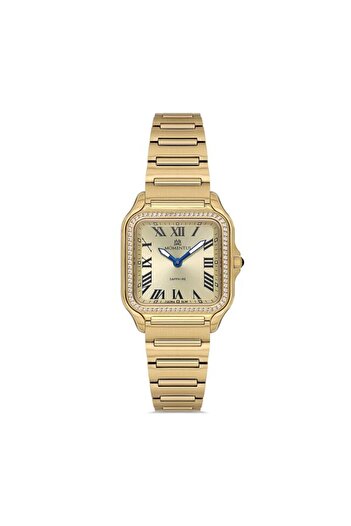 Momentus SS348G-08SG Momentus Kadın Kol Saati