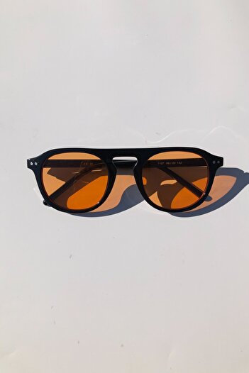 DSN Mona Unisex Sunglasses