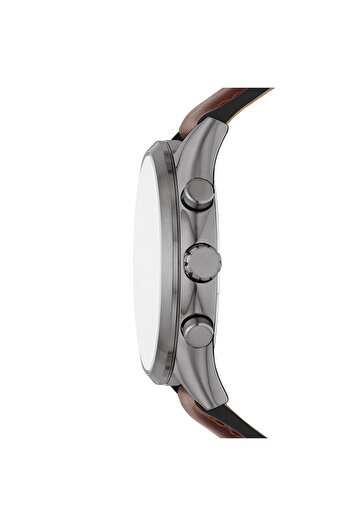 Fossil FBQ2814 Men's Wristwatch