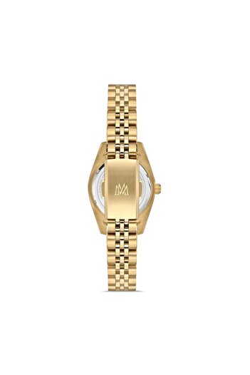 Momentus SW135G-02SG Momentus Kadın Kol Saati