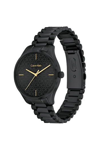 Calvin Klein Ck25200170 Calvin Klein Women's Wristwatch