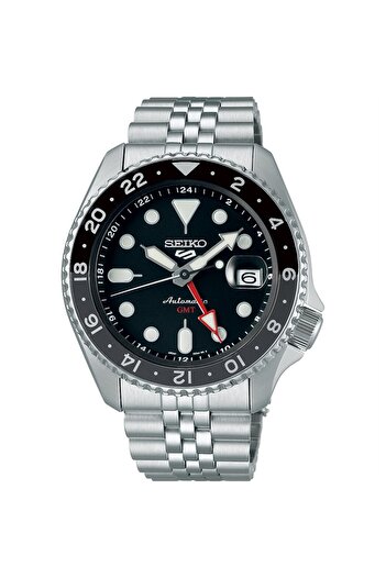 Seiko 5 Sports SSK001K1 Herrenarmbanduhr SSK001K