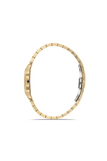 Momentus SS348G-08SG Momentus Kadın Kol Saati