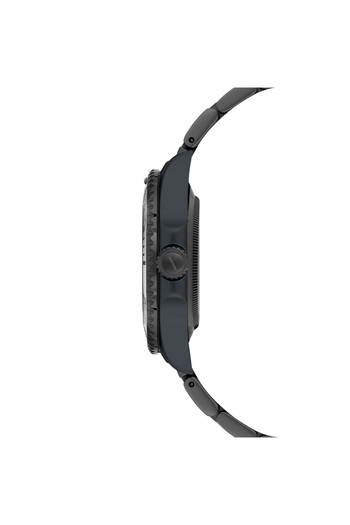 Milano X Change Mxg1116 Men's Wristwatch