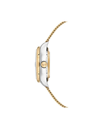 Milano X Change MXL6119 Women's Wristwatch
