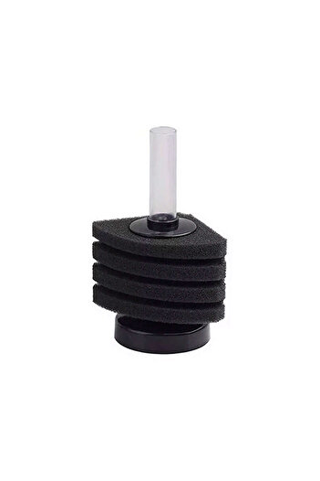 Sobo Hn-Shop Manufacturing Filter Corner Triangle S Size