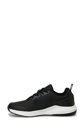 lumberjack Running & Training Shoes