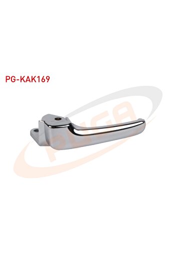 Genel Markalar Kapı Ic Acma Kolu Sol Honda Cıvıc 2001-2005 / Crv