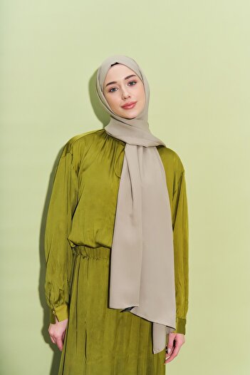 Modakaşmir Mien Shawl