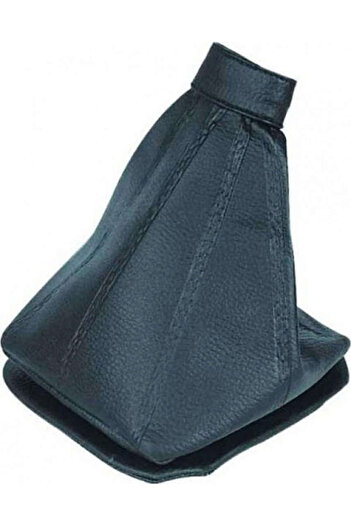 CM Zengezur Gear Shift Boot Leather D.K.Ş Slx