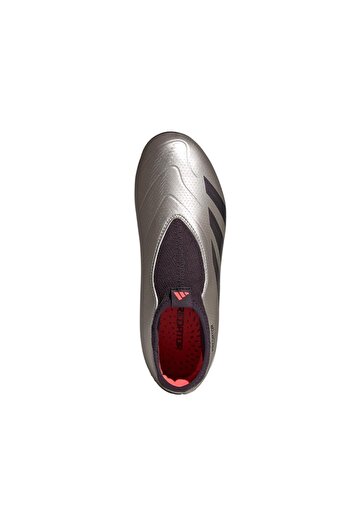 adidas Pator League Ll & Ccedil; Ocuk Sports Shoes - If6357-C Gold