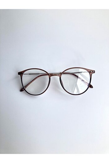 DSN Malfin Women's Blue Light Protected Glasses