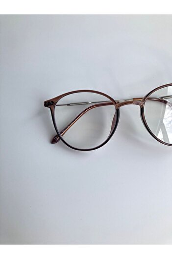 DSN Malfin Women's Blue Light Protected Glasses