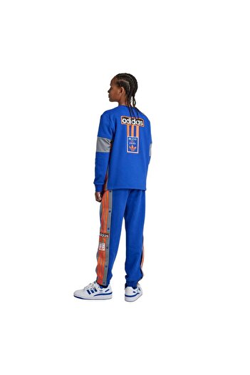adidas Pants Çocuk Eşofman Altı Iw6014