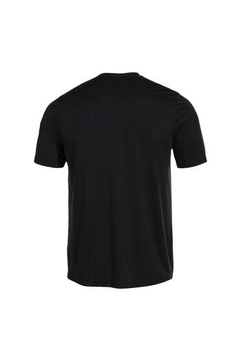Joma Ανδρικό T-Shirt R - Combi Short Sleeve 4241121