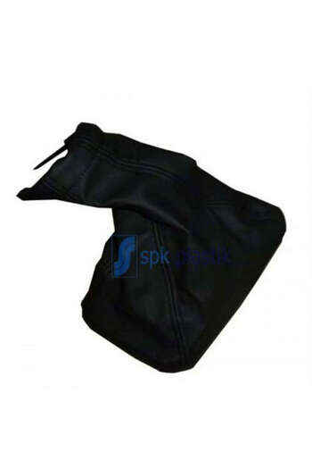 SPK Msa-Shop Gear Shift Boot Vectra B