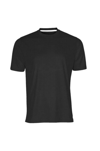 Joma Ανδρικό T-Shirt R - Combi Short Sleeve 4241121