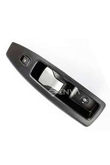 GVA COMUTATOR DE DESCHIDERE GEAMURI FIAT DOBLO 05- DREAPTA SIMPLE-CU CADRU