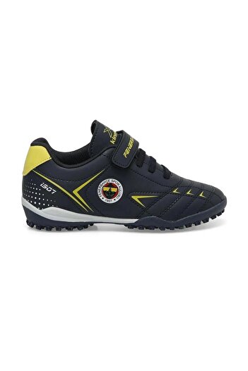 Kinetix Kero Fb Tf 26/35 Children's Licensed Astroturf Football Shoes