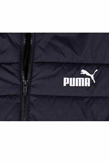 Puma Men's Coat