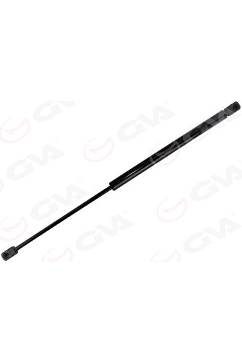 GVA AMORTIZOR PENTRU PORTBAGAJ ZENGEZUR MERCEDES CLASA B W246 11 18 520MM/540N