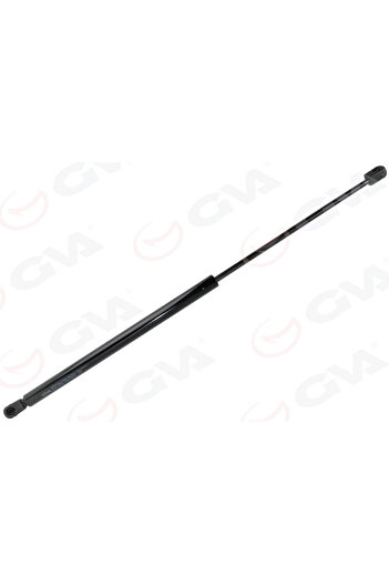 GVA Zengezur Trunk Shock Absorber FIAT Tipo 94-00 585mm/270N